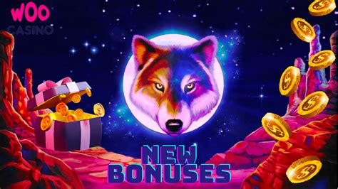 bonus codes for woo casino